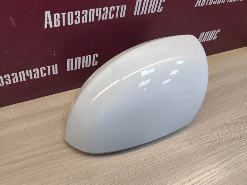 Крышка   зеркала - фото 4