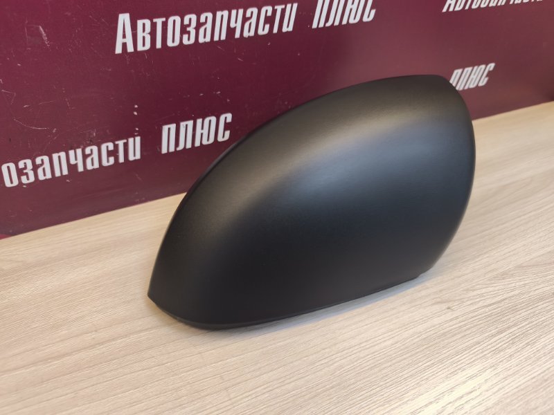 Крышка зеркала - фото 4