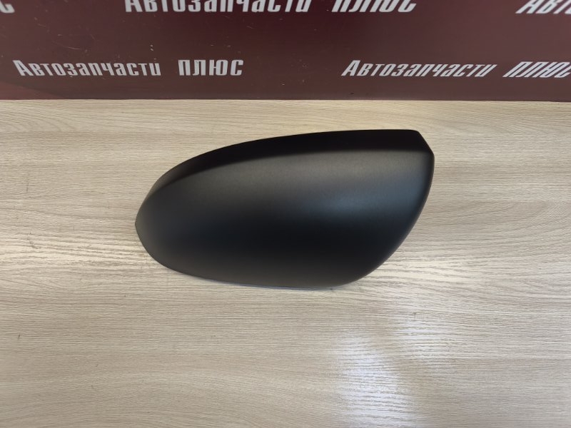 Крышка зеркала - фото 3