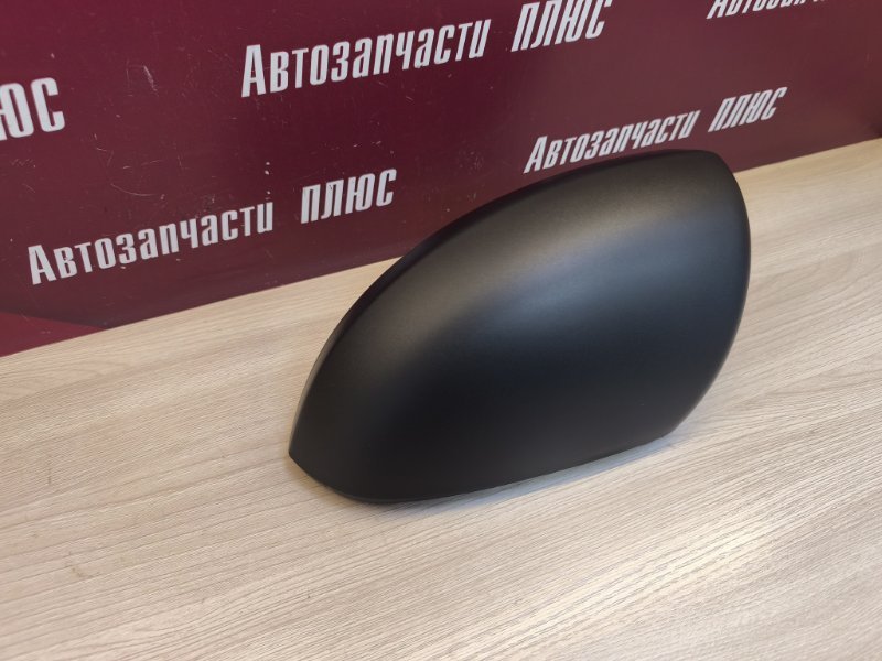 Крышка зеркала - фото 5