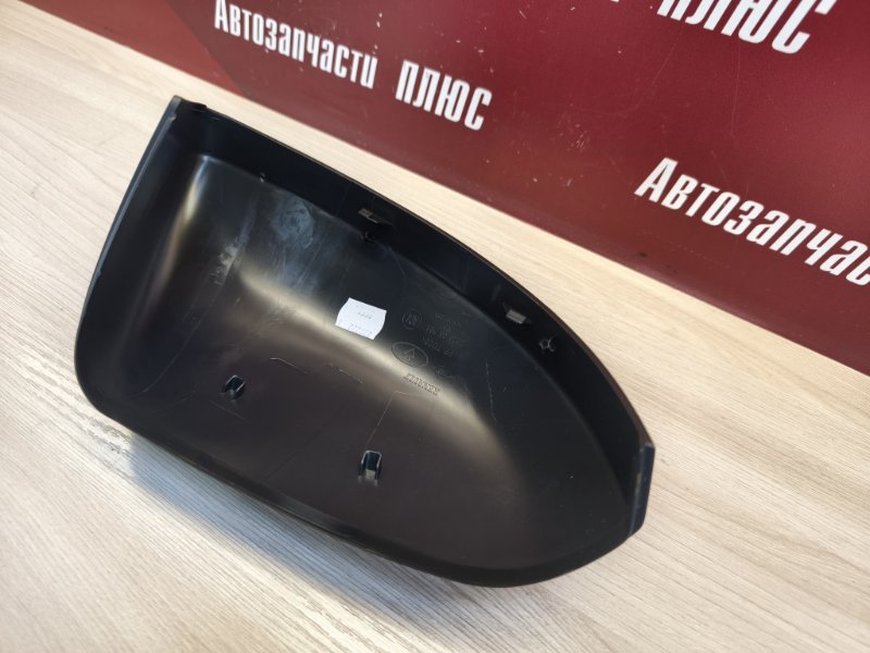 Крышка зеркала - фото 9