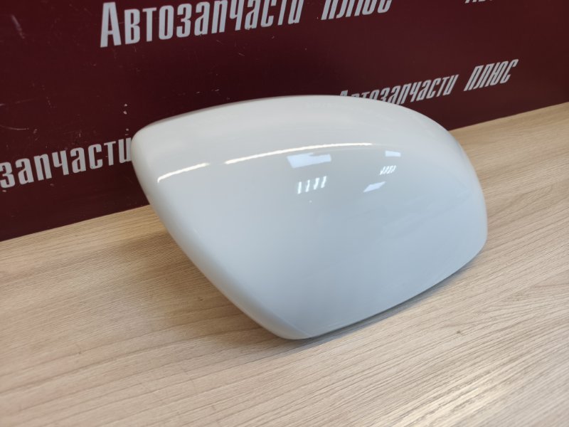 Крышка зеркала - фото 5