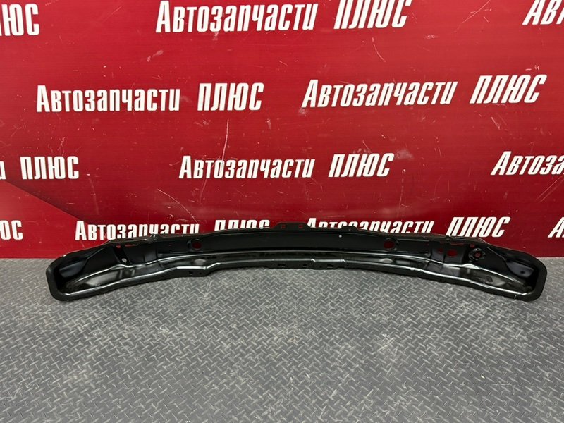 Усилитель   бампера - фото 9