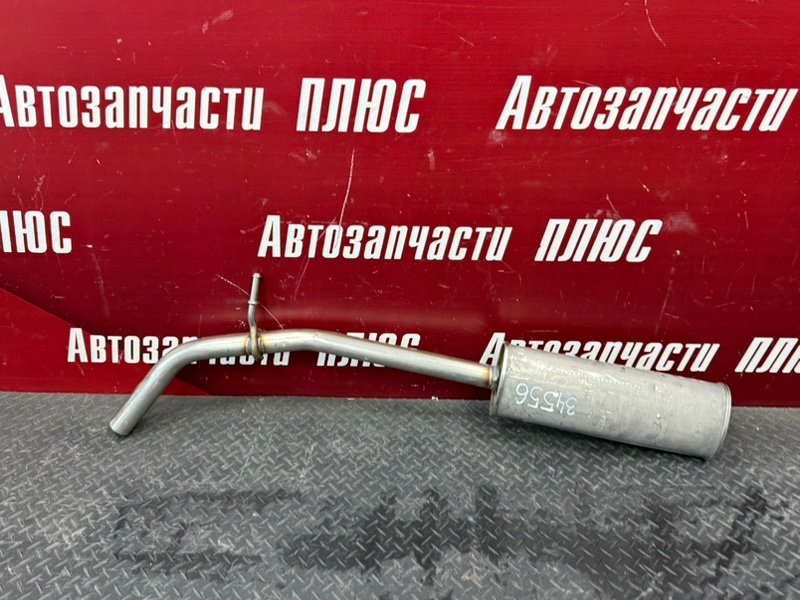 Резонатор - фото 4