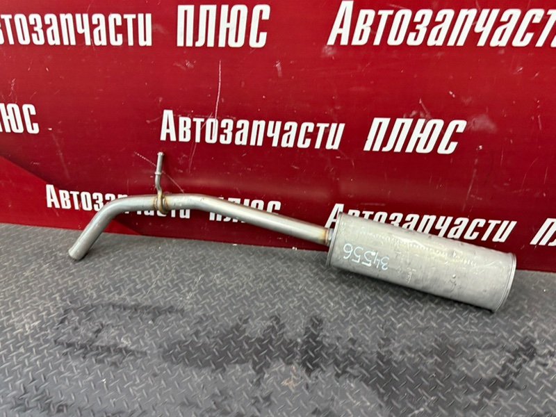 Резонатор - фото 6