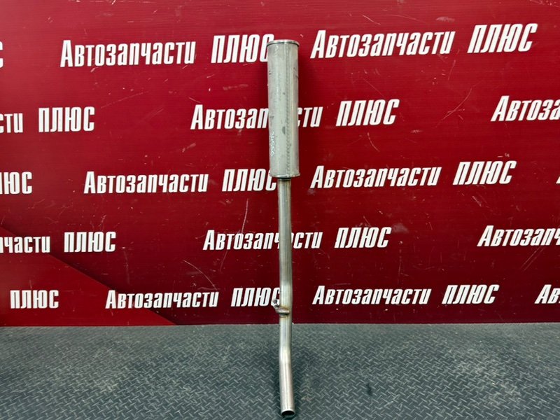 Резонатор - фото 5