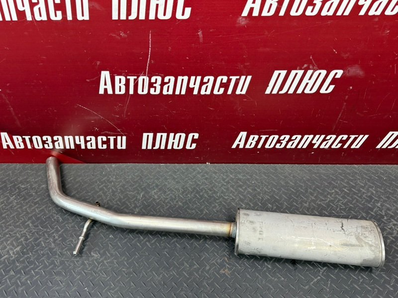 Резонатор - фото 6