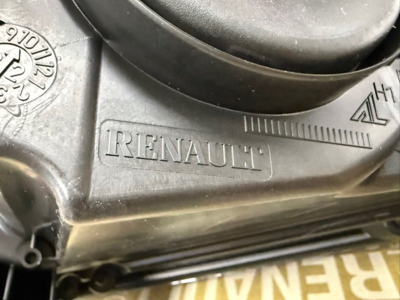 Фара - фото 8