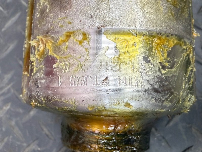 Привод - фото 3