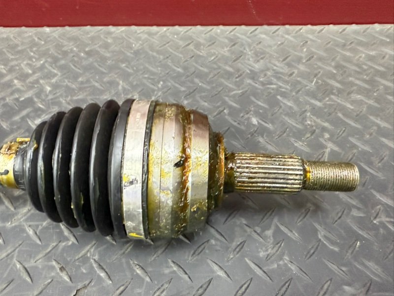 Привод - фото 5