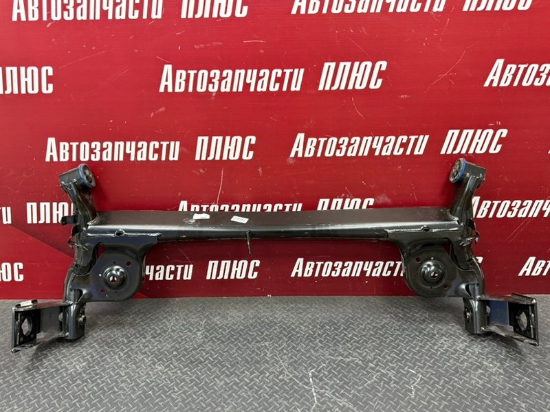 Балка подвески - фото 1