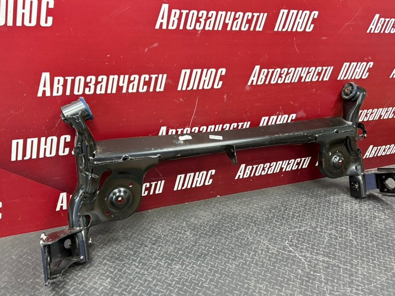 Балка подвески - фото 2