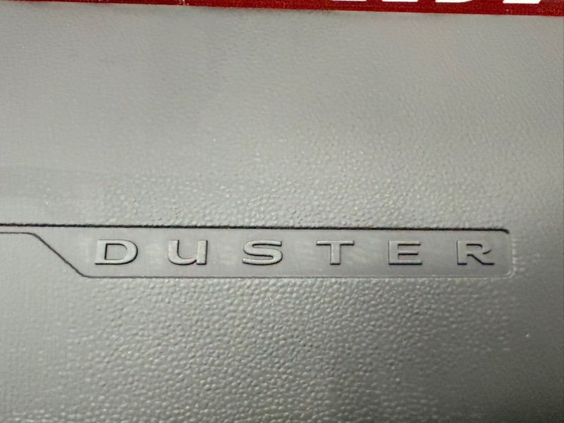 Подушка безопасности - фото 4