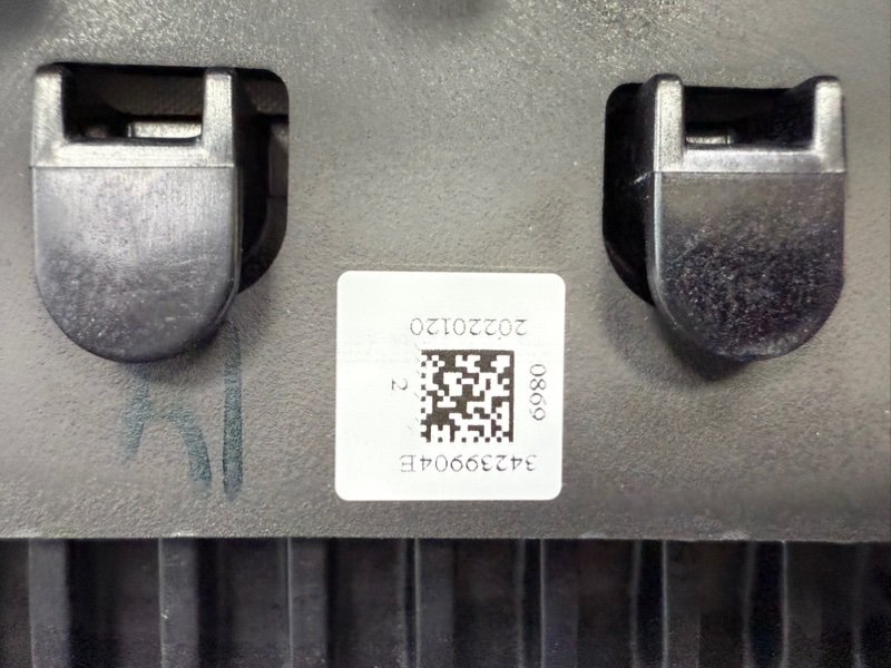 Подушка безопасности - фото 7