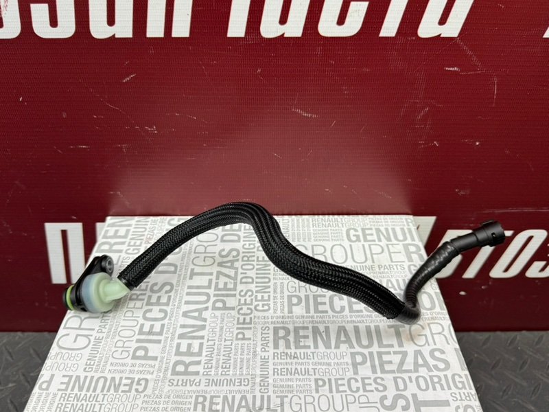 Трубка - фото 2