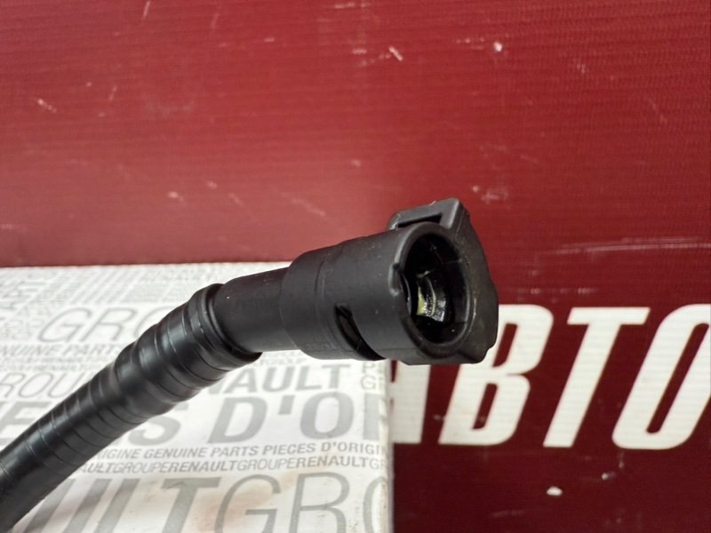 Трубка - фото 4