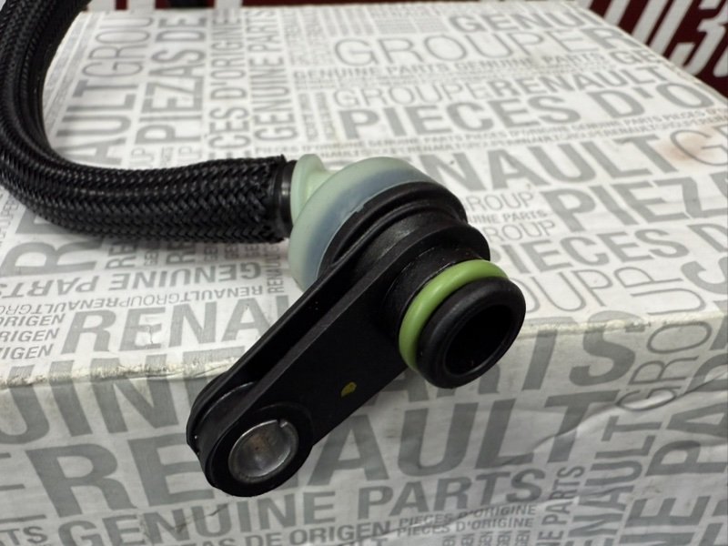 Трубка - фото 6