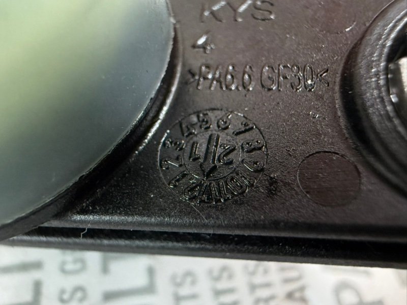 Трубка - фото 8