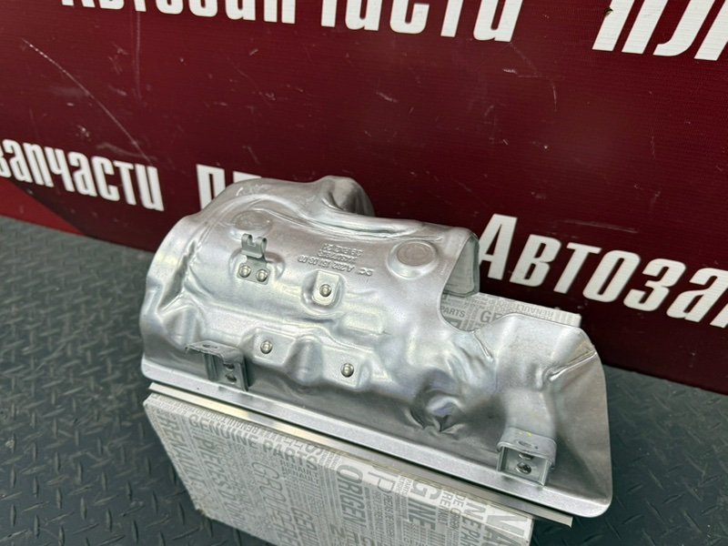 Термозащита - фото 4