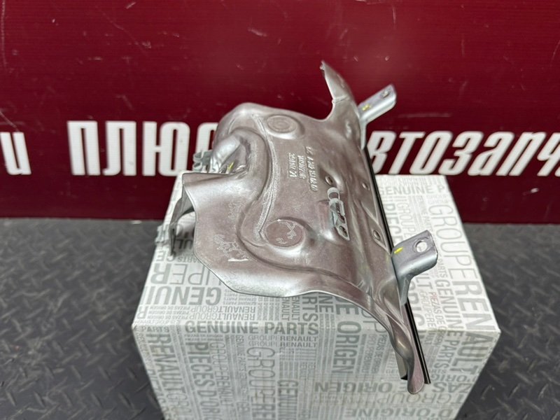 Термозащита - фото 5