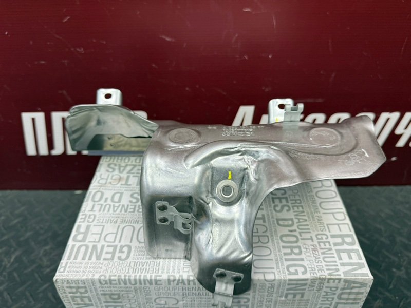 Термозащита - фото 6