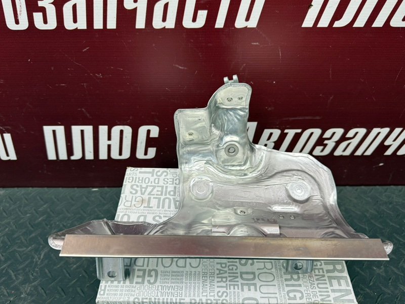 Термозащита - фото 7