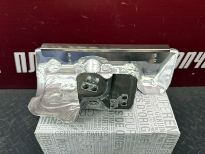 Термозащита - фото 9