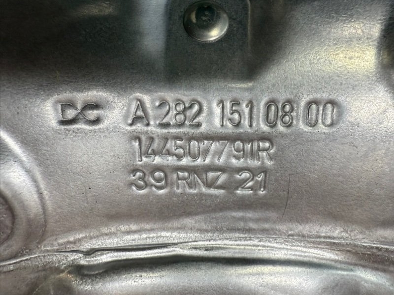 Термозащита - фото 10