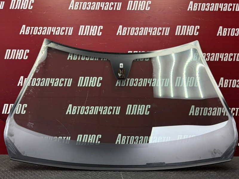 Лобовое стекло - фото 10