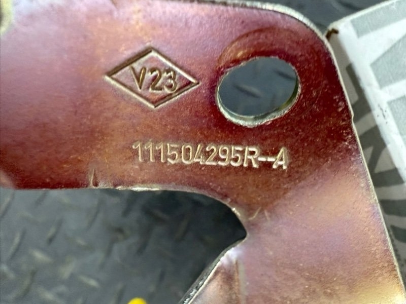 Масляный щуп - фото 3