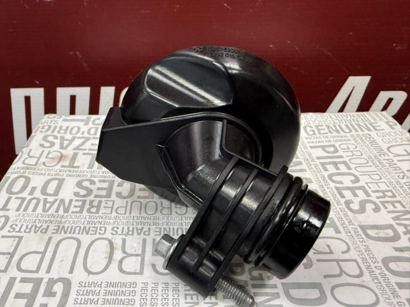 Маслозаливная горловина - фото 7