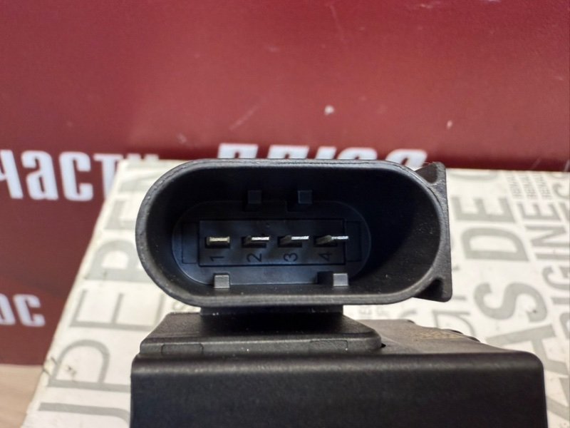 Катушка зажигания - фото 3