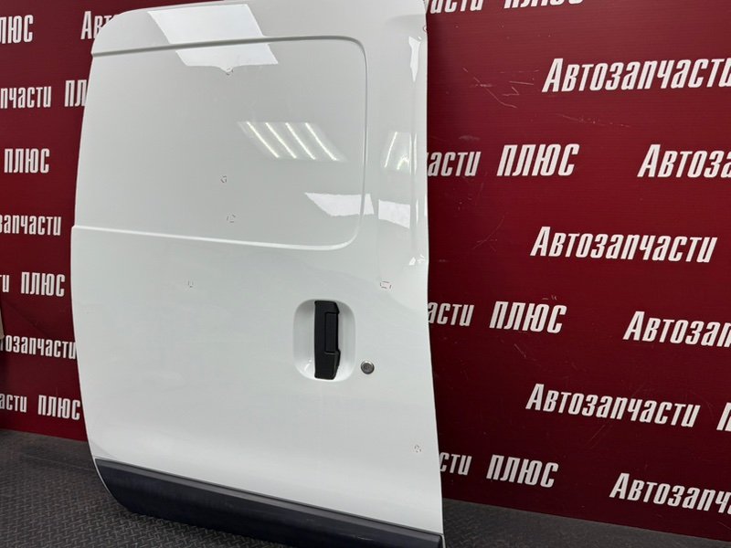 дверь - фото 3