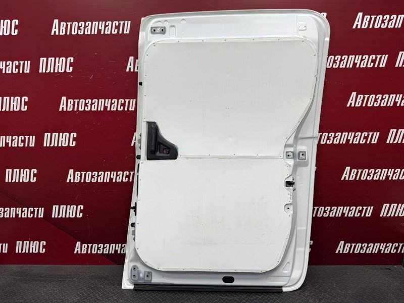 дверь - фото 4