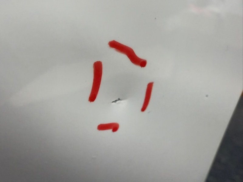 дверь - фото 5