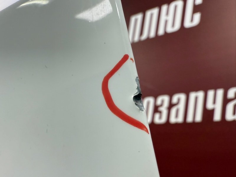 дверь - фото 8