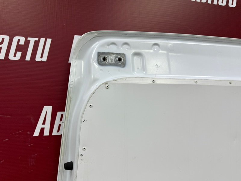 дверь - фото 9