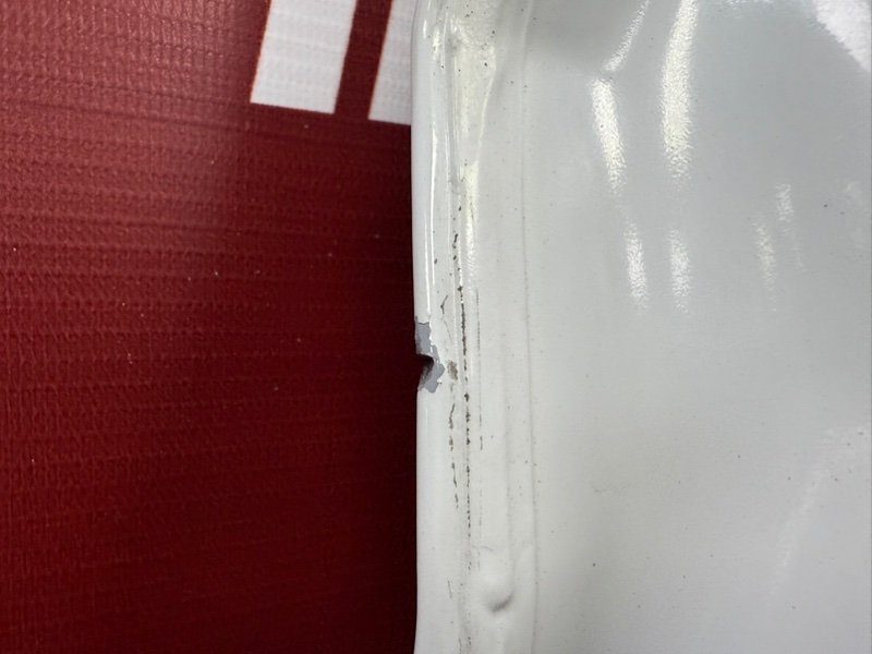 дверь - фото 10