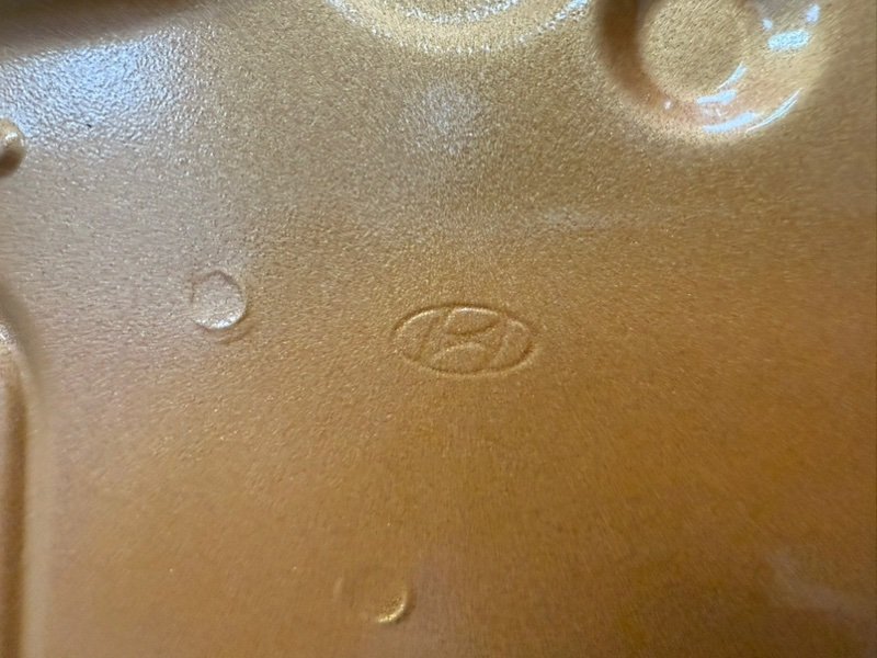 дверь - фото 10