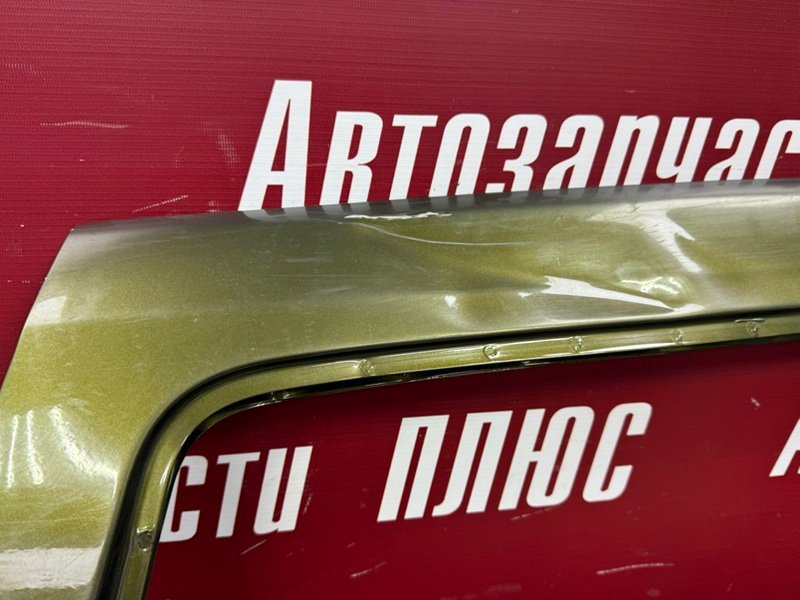 дверь - фото 6