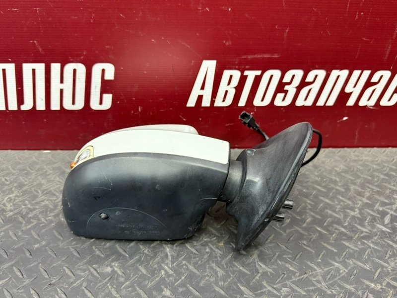 зеркало - фото 4