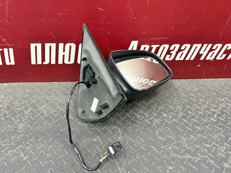 зеркало - фото 5