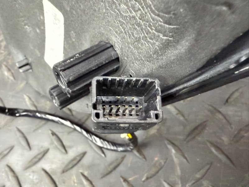 зеркало - фото 7