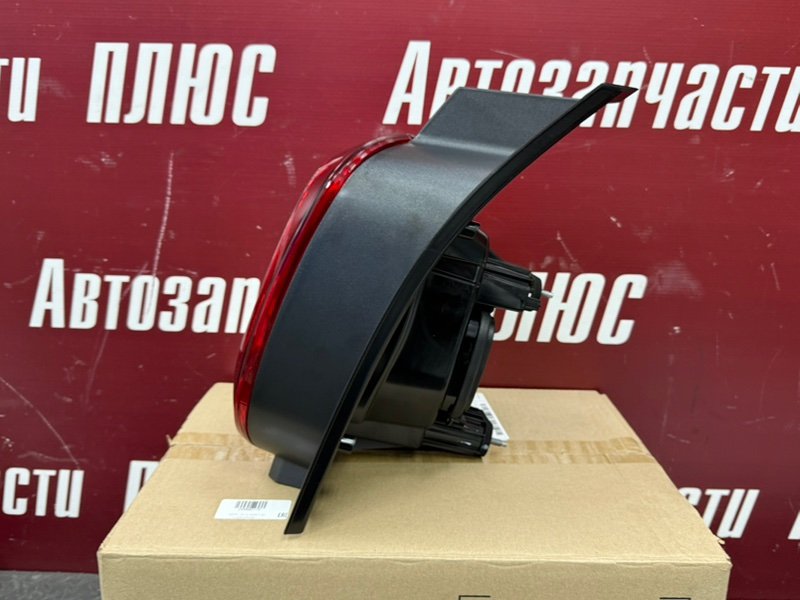 Фонарь - фото 5