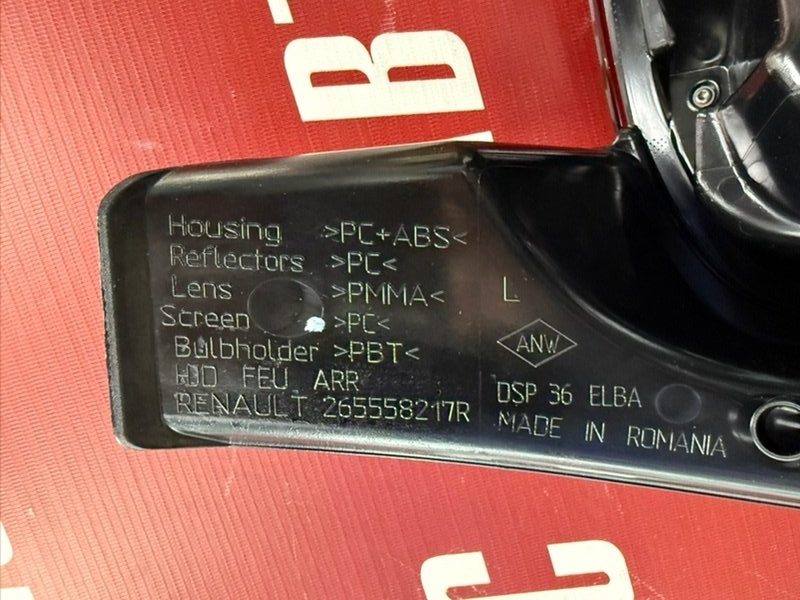 Фонарь - фото 7