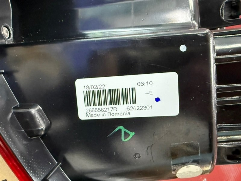 Фонарь - фото 8