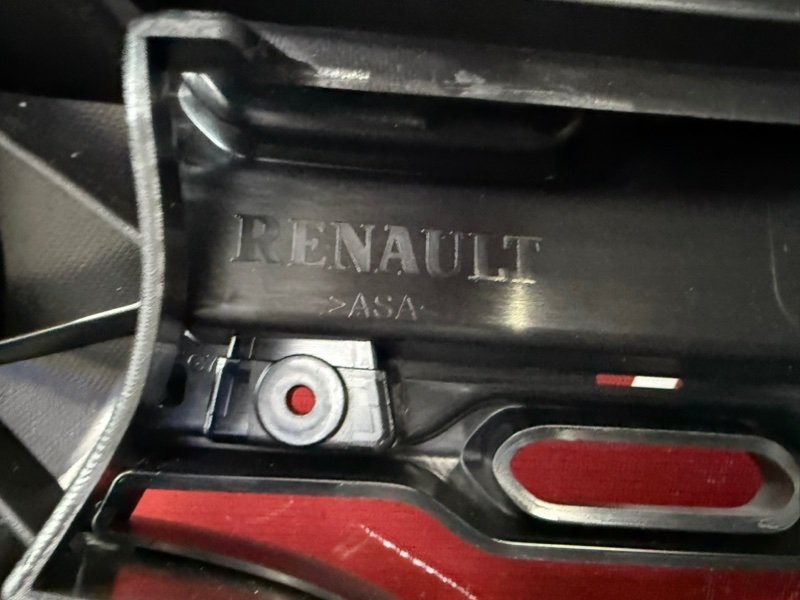 Бампер - фото 10