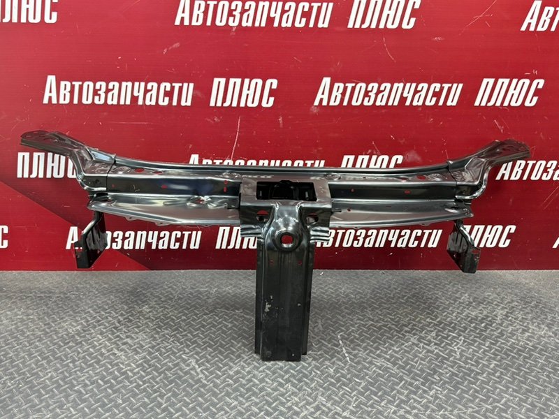 Телевизор - фото 1