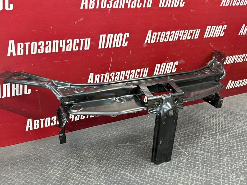 Телевизор - фото 3