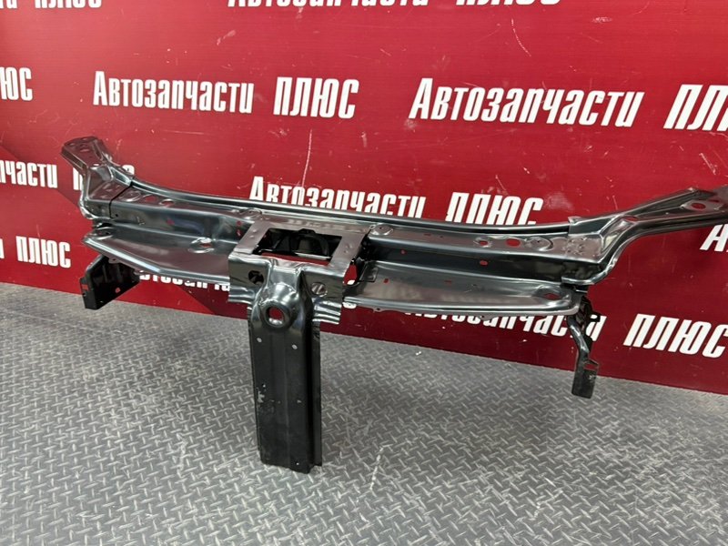 Телевизор - фото 4